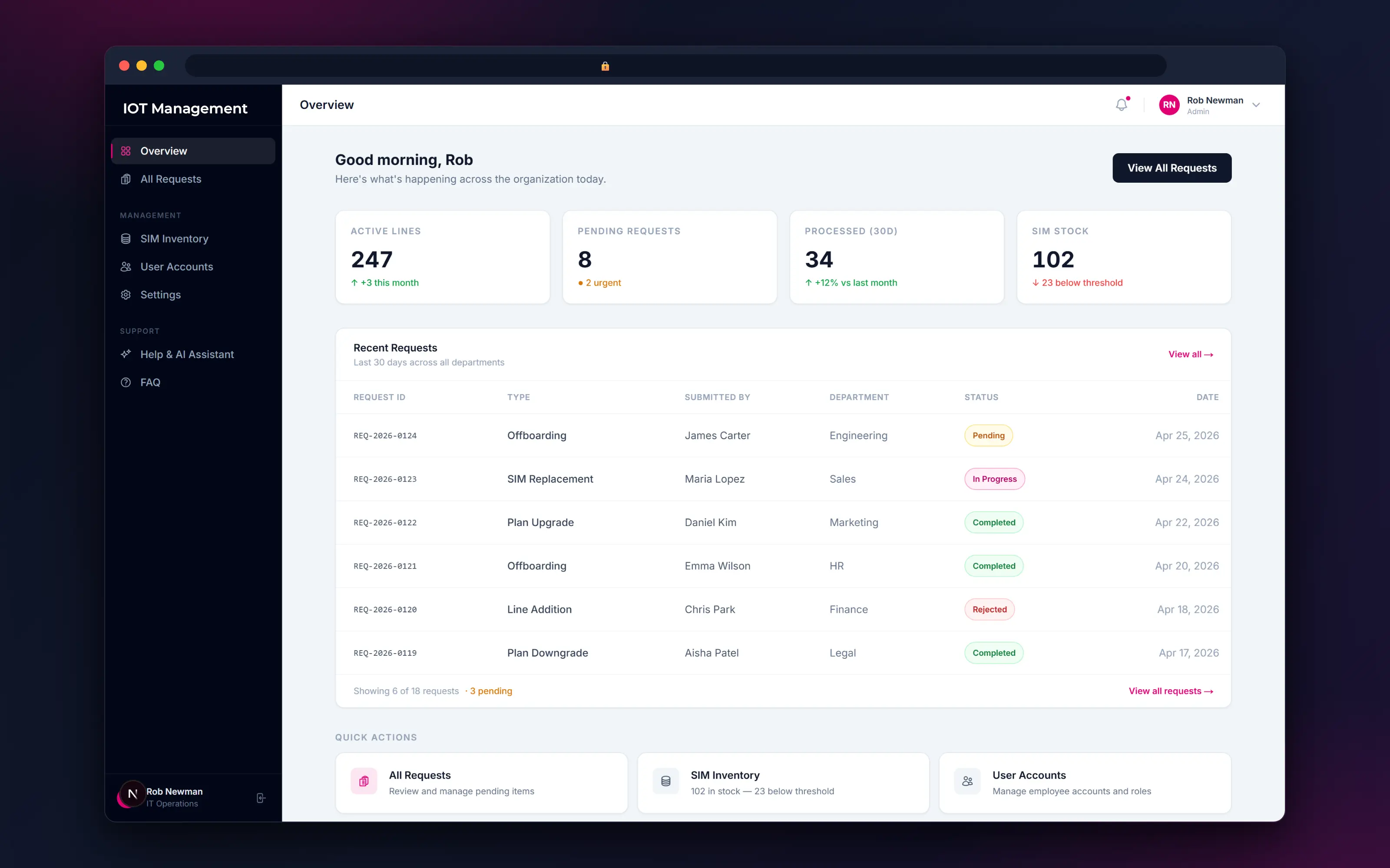 t-mobile-iot-bridge